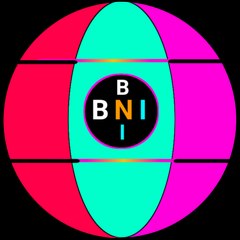 BNI24