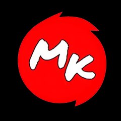 Mmk al tech