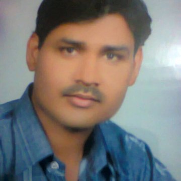 Anil Lohia