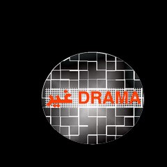 DRAMAغير