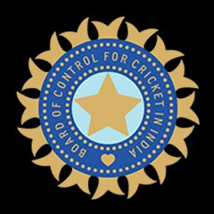 INDIA CRICKET HIGHLIGHTS