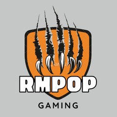 rmpop gaming