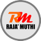 Raja Muthi