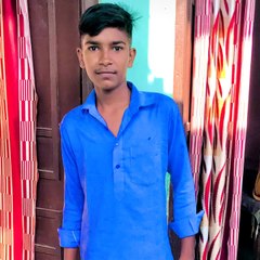 Technical Tech Manish