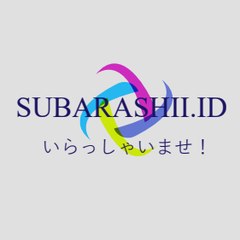 Subarashii