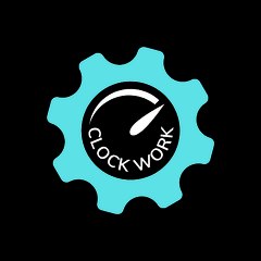 CLOCK WORK