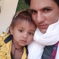 dm_fde7823eeaf48c4d9ed26713d8f5cf79
