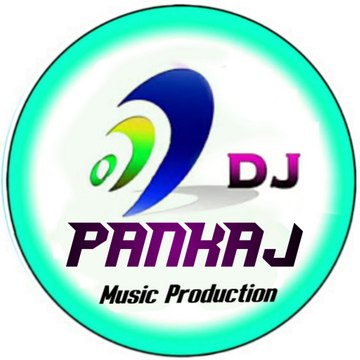 DJ Pankaj Remix