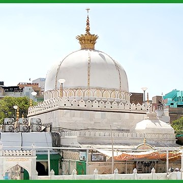 Ahmadi Official