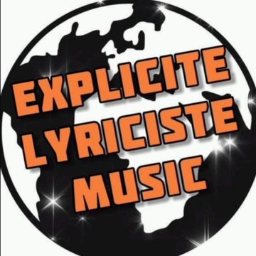 ElchéLeRappeur