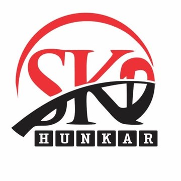 SKD Hunkar