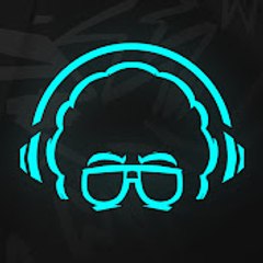 AboFlah Gaming