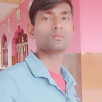 Munil8532