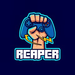 Reaper