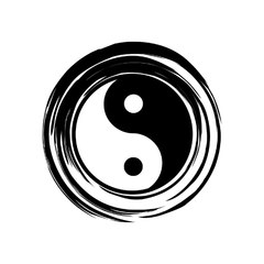 The Zen Zone