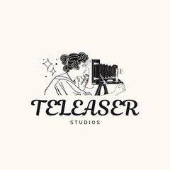Teleaser  Studios