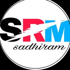 srm status zone