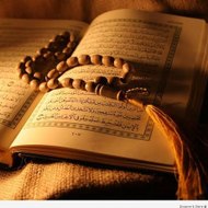 Hafiz Furqan Panjwani