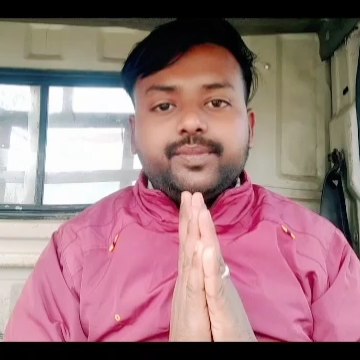 Bhai vlog