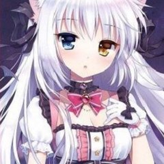 Fairy tale in English