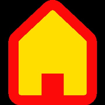 del-zero