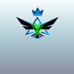 Vixer