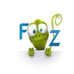 Fun zoo