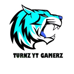 TURNZ YT GAMERZ