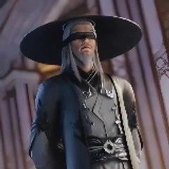 Drachinsingkatku