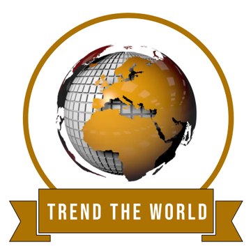 Trend the world