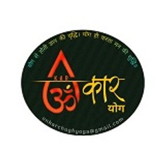 Onkar Yoga