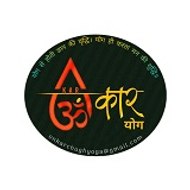 Onkar Yoga