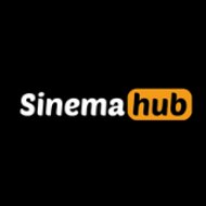 Sinema Hub