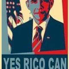 RICO3000
