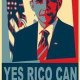 RICO3000