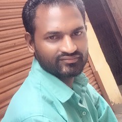 DHARMENDRA KUMAR