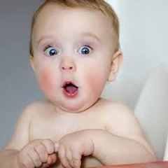 Viral Baby
