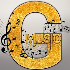 Golden Music