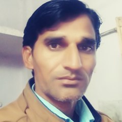 Dharshniy sthale