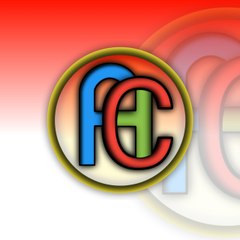 Al-Hadid Channel