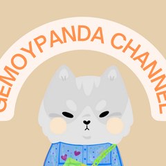 gemoypanda22 channel