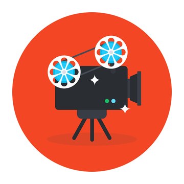 Nxo Tv