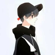 ARG PRODUCTION STUDIO