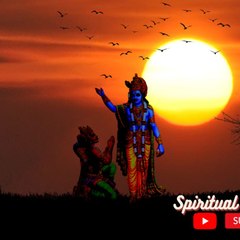 Spiritual Paramount