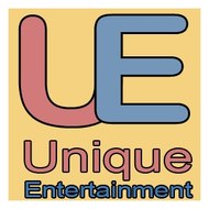 UNIQUE ENTERTAINMENT