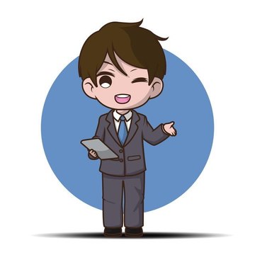 Alam Hindi Guide