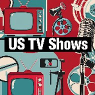 US TV Shows