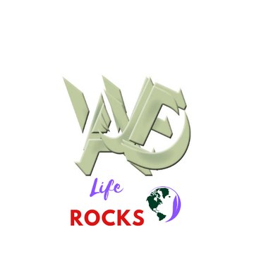 Liferocks5175