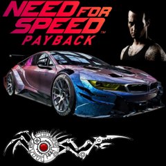 NEED FOR SPEED /MUSIC