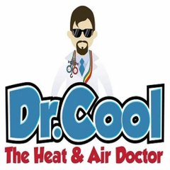 Dr. Cool The Heat & Air Repair Doctor